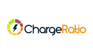 ChargeRatio.com